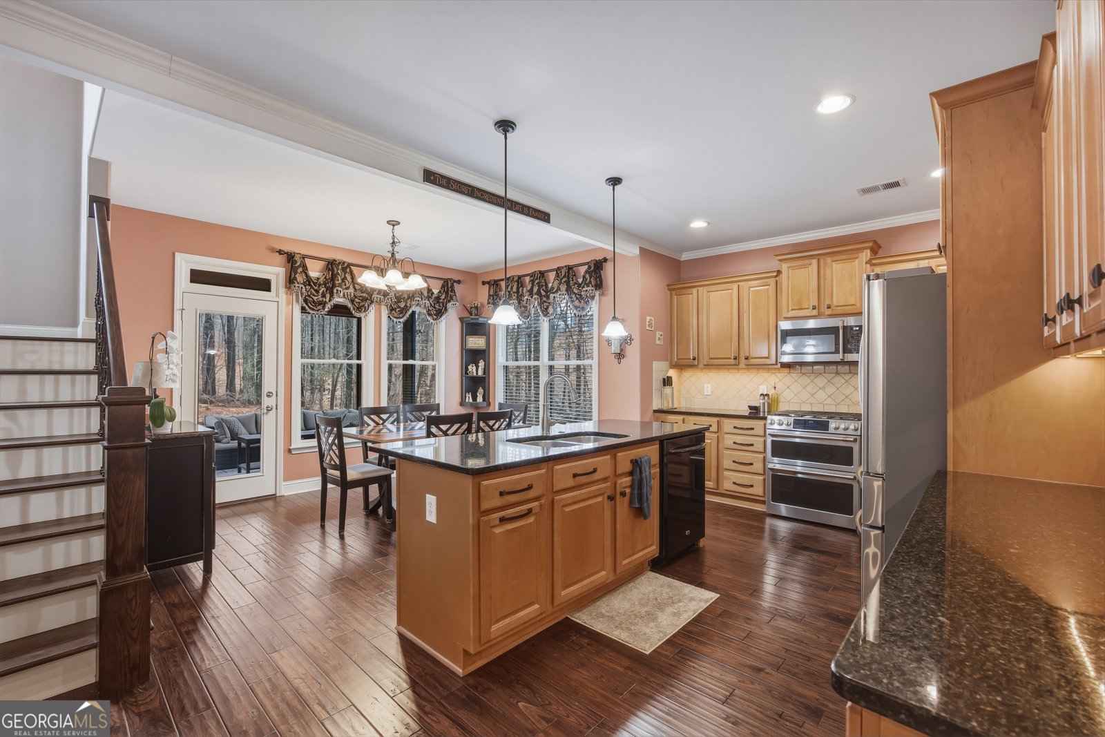 355 Treadstone Lane Dallas - Photo 30