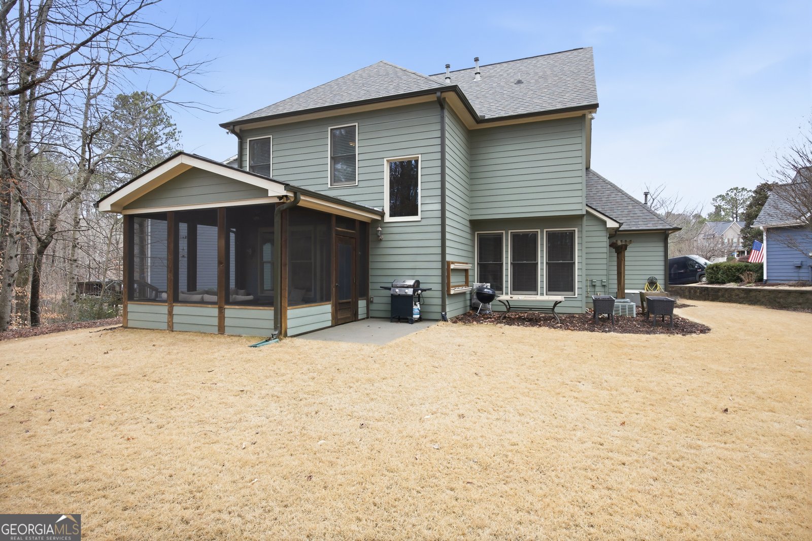 355 Treadstone Lane Dallas - Photo 32