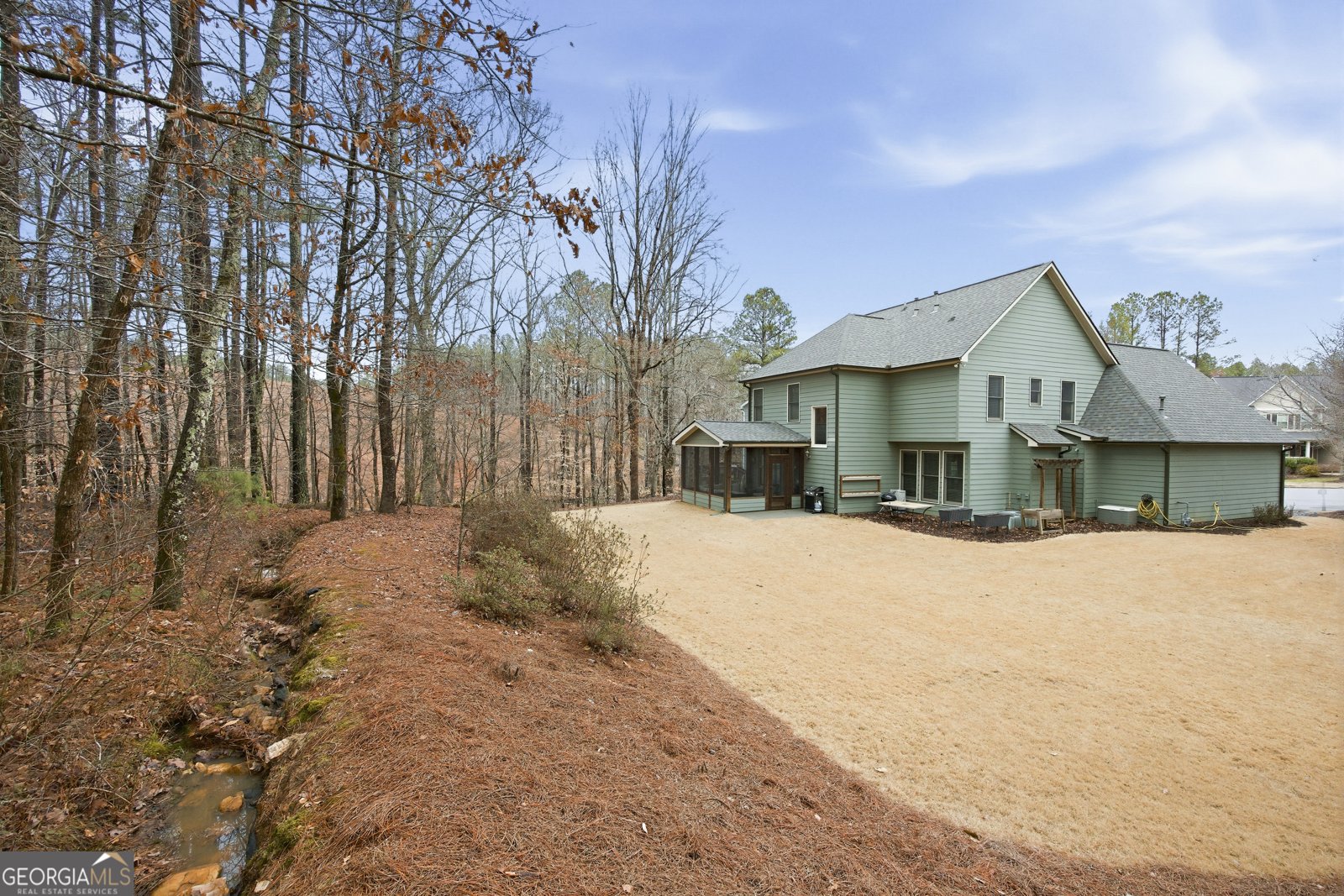 355 Treadstone Lane Dallas - Photo 33