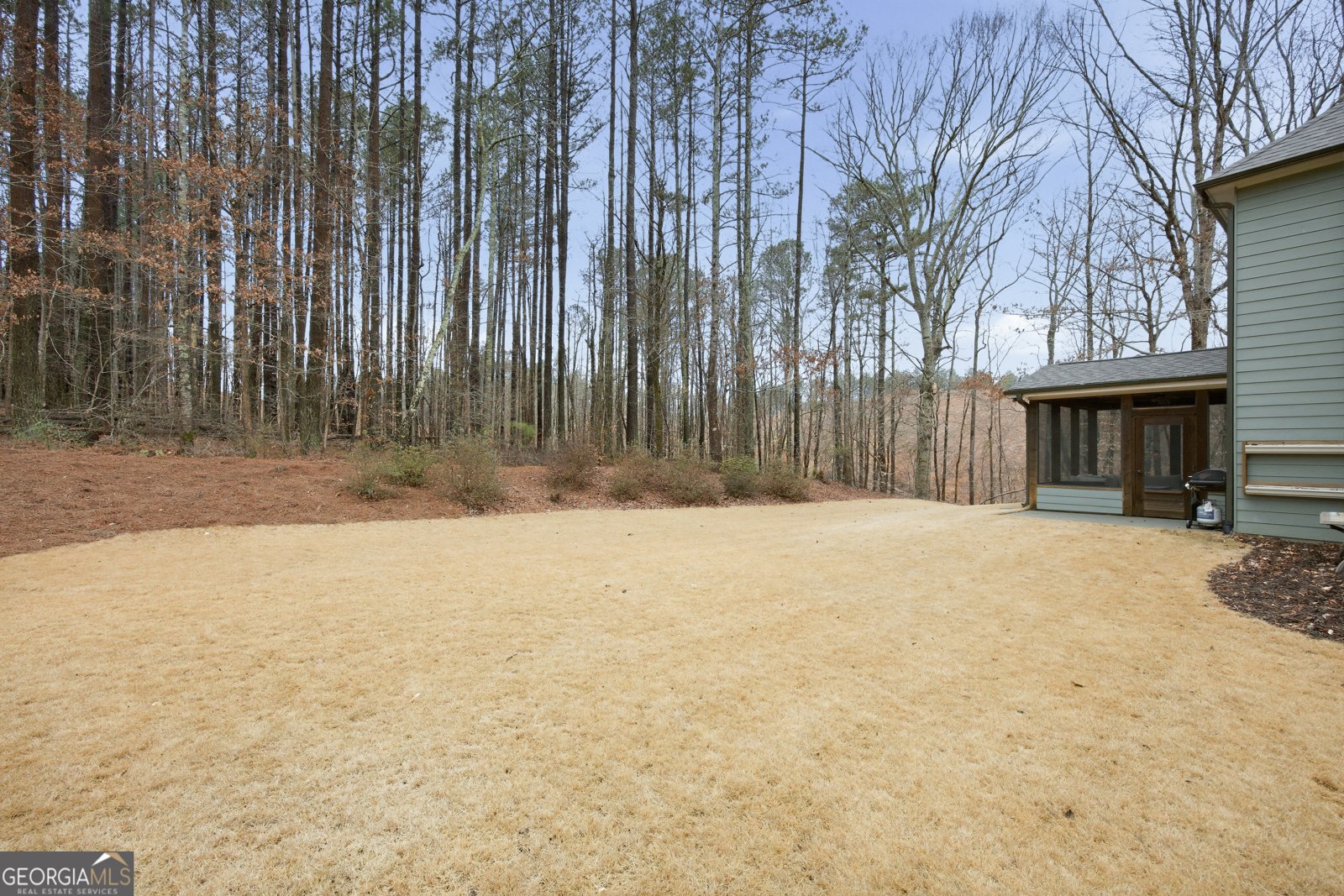 355 Treadstone Lane Dallas - Photo 34