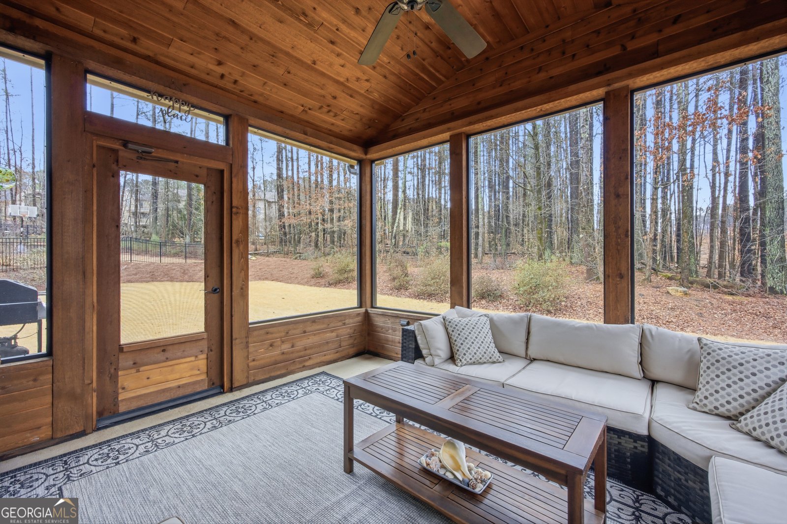 355 Treadstone Lane Dallas - Photo 35