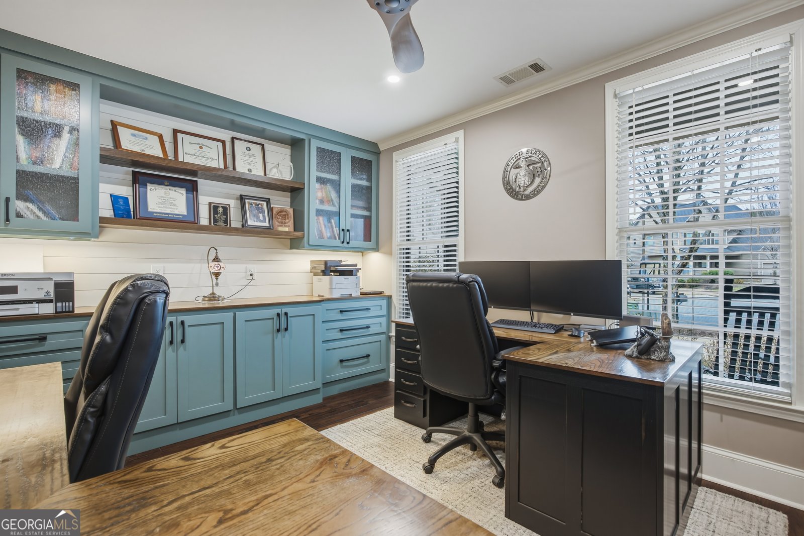 355 Treadstone Lane Dallas - Photo 6