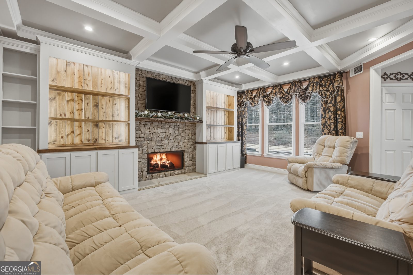 355 Treadstone Lane Dallas - Photo 7