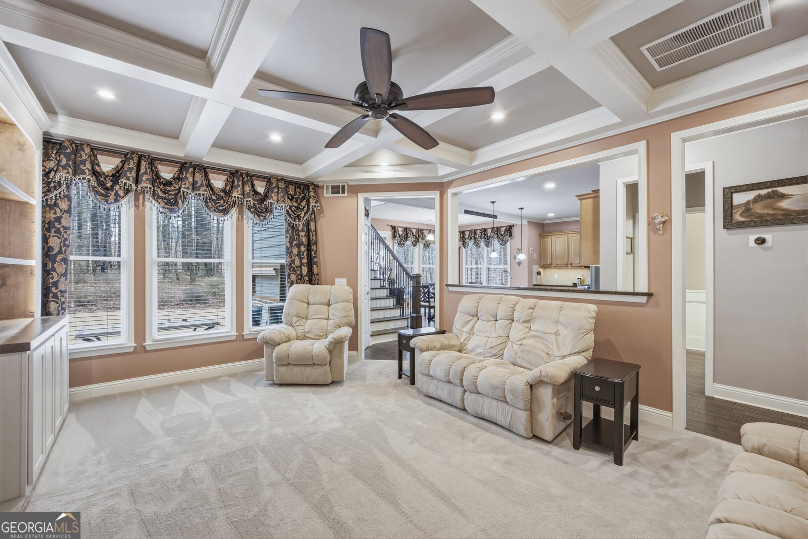 355 Treadstone Lane Dallas - Photo 8