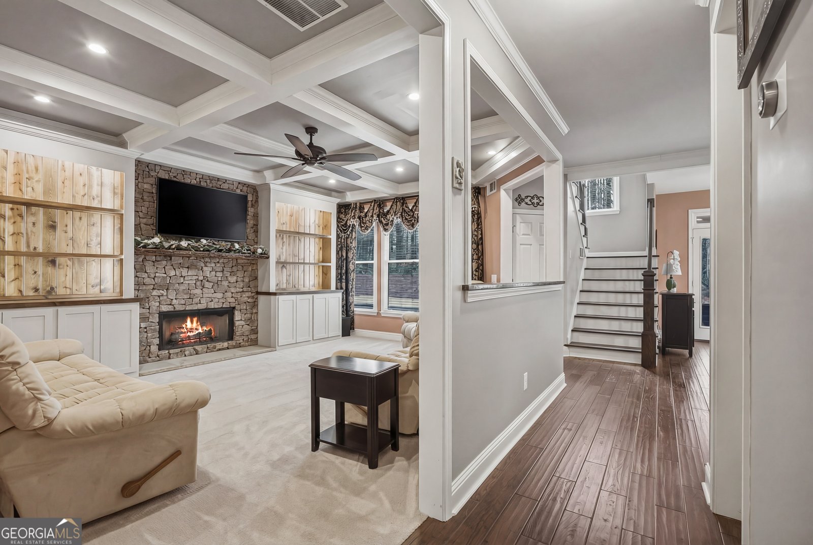 355 Treadstone Lane Dallas - Photo 9