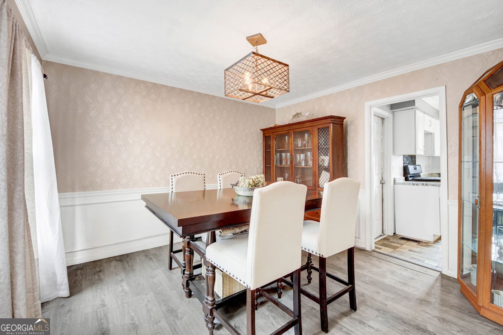 1477 Thornhill Court Lilburn - Photo 10