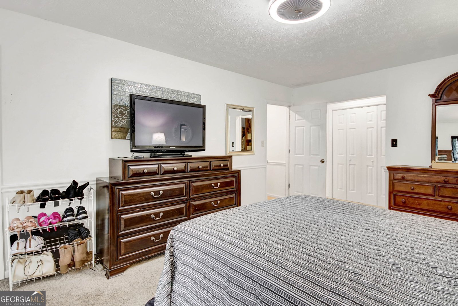 1477 Thornhill Court Lilburn - Photo 13