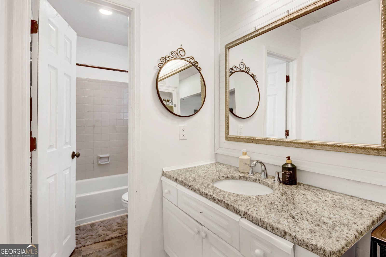 1477 Thornhill Court Lilburn - Photo 14