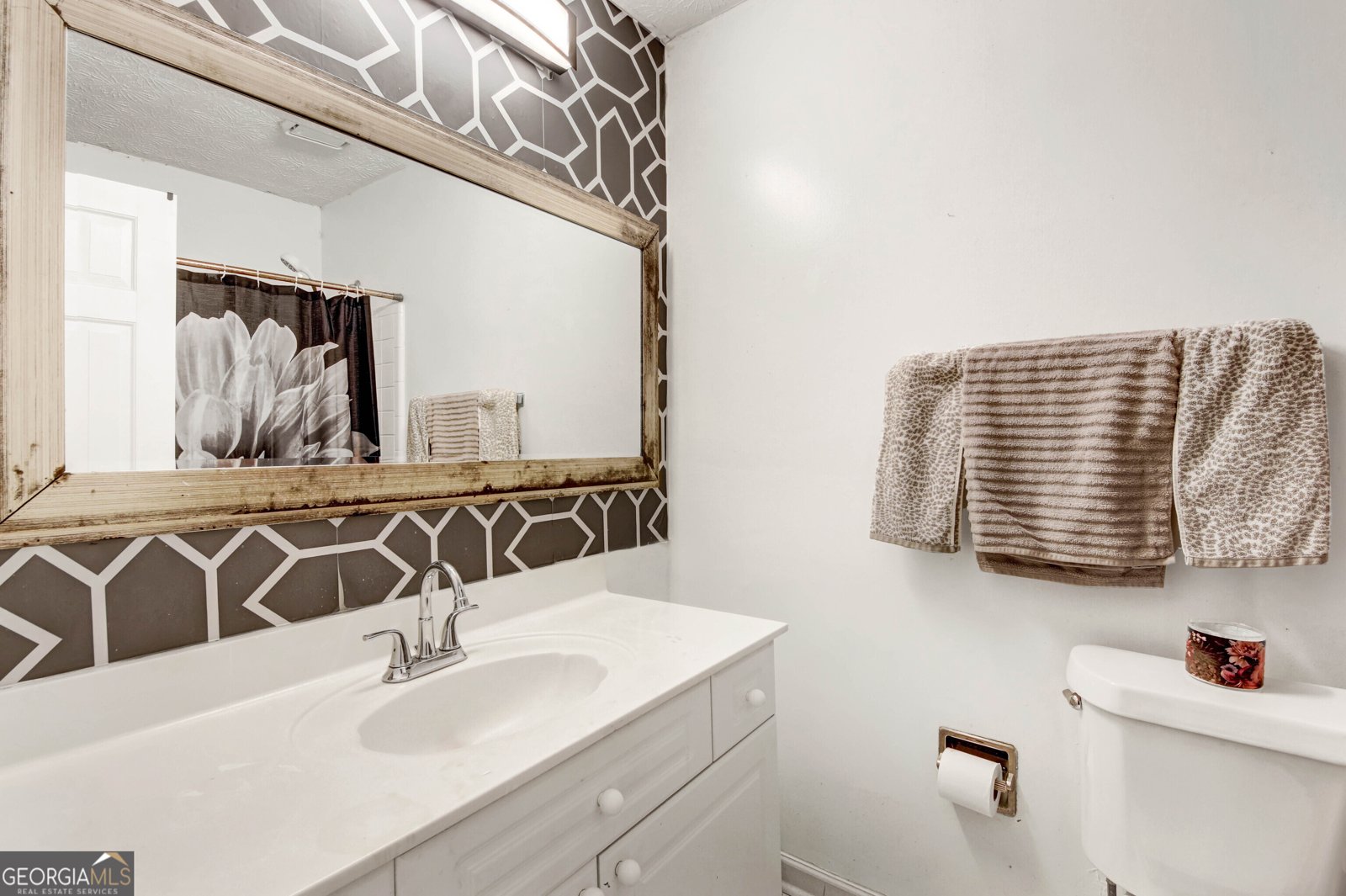 1477 Thornhill Court Lilburn - Photo 15