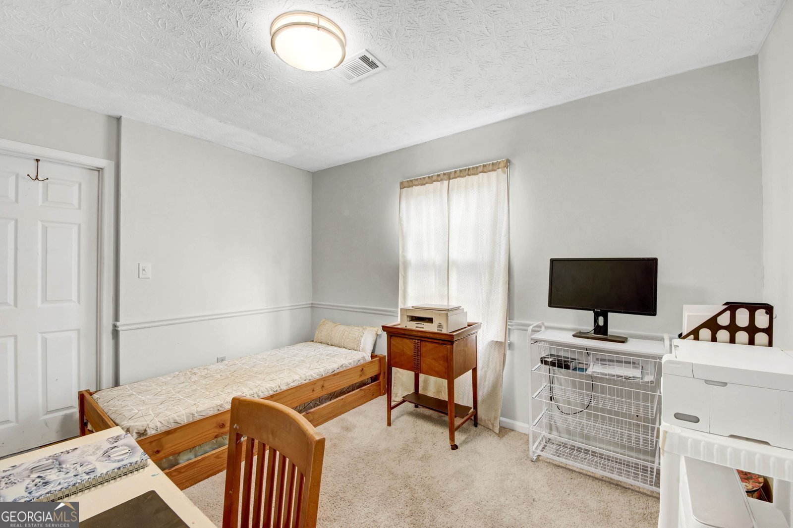 1477 Thornhill Court Lilburn - Photo 16