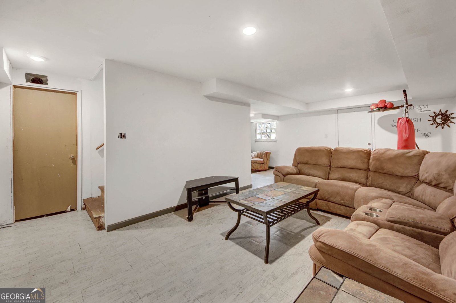 1477 Thornhill Court Lilburn - Photo 17