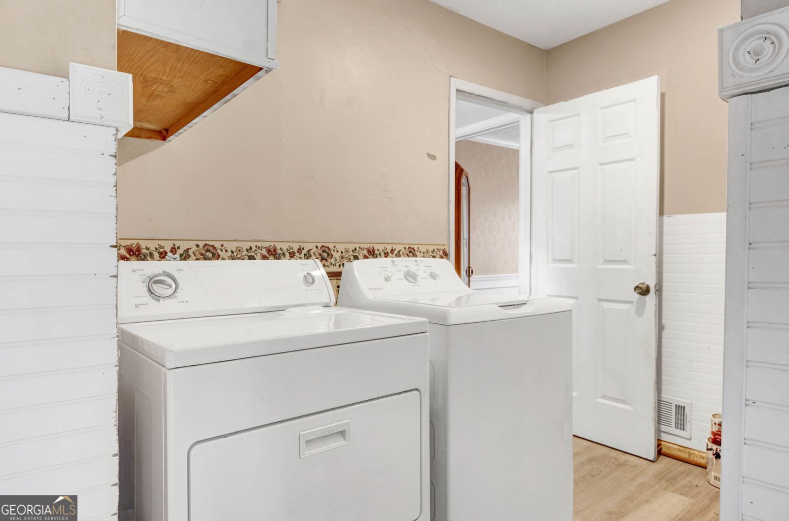 1477 Thornhill Court Lilburn - Photo 18