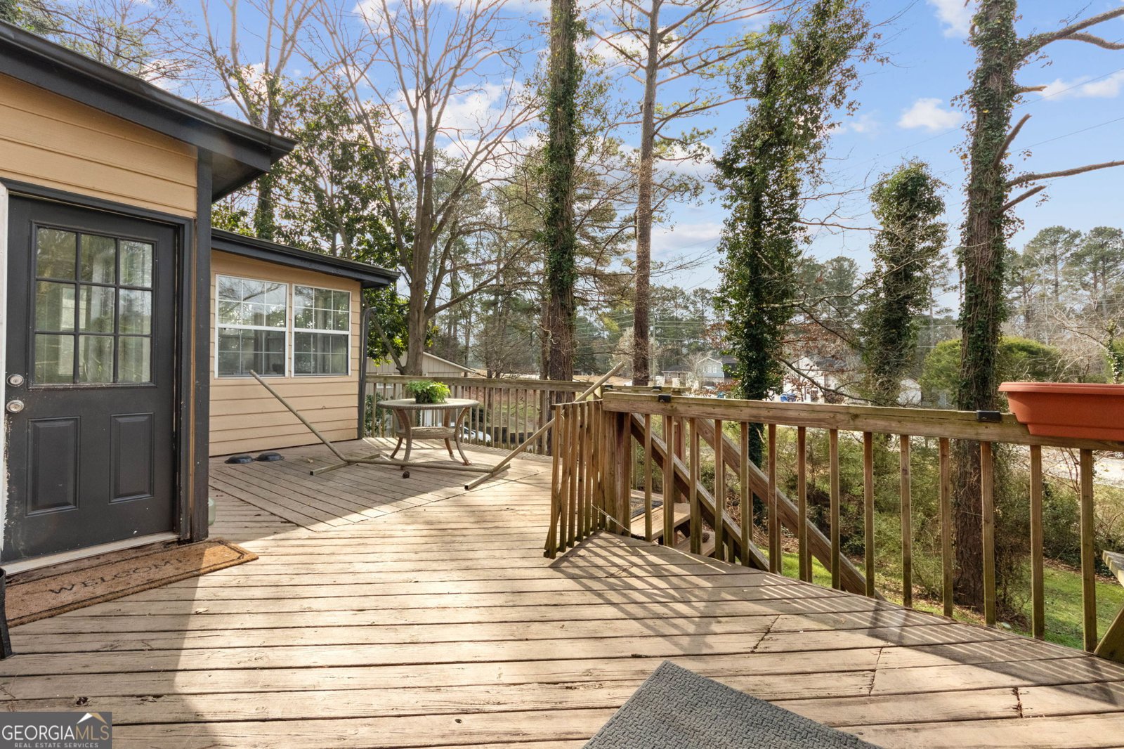 1477 Thornhill Court Lilburn - Photo 20