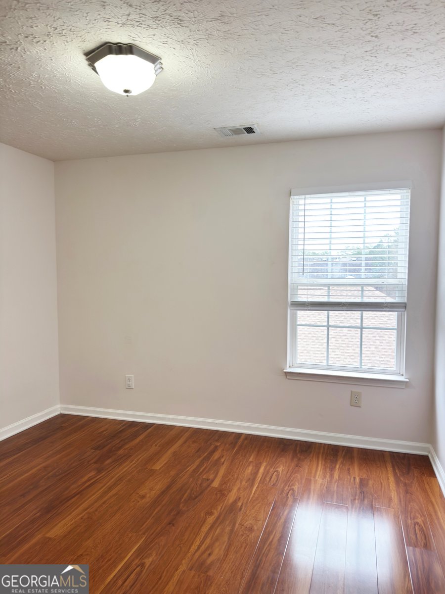 358 Summit Lane Riverdale - Photo 10