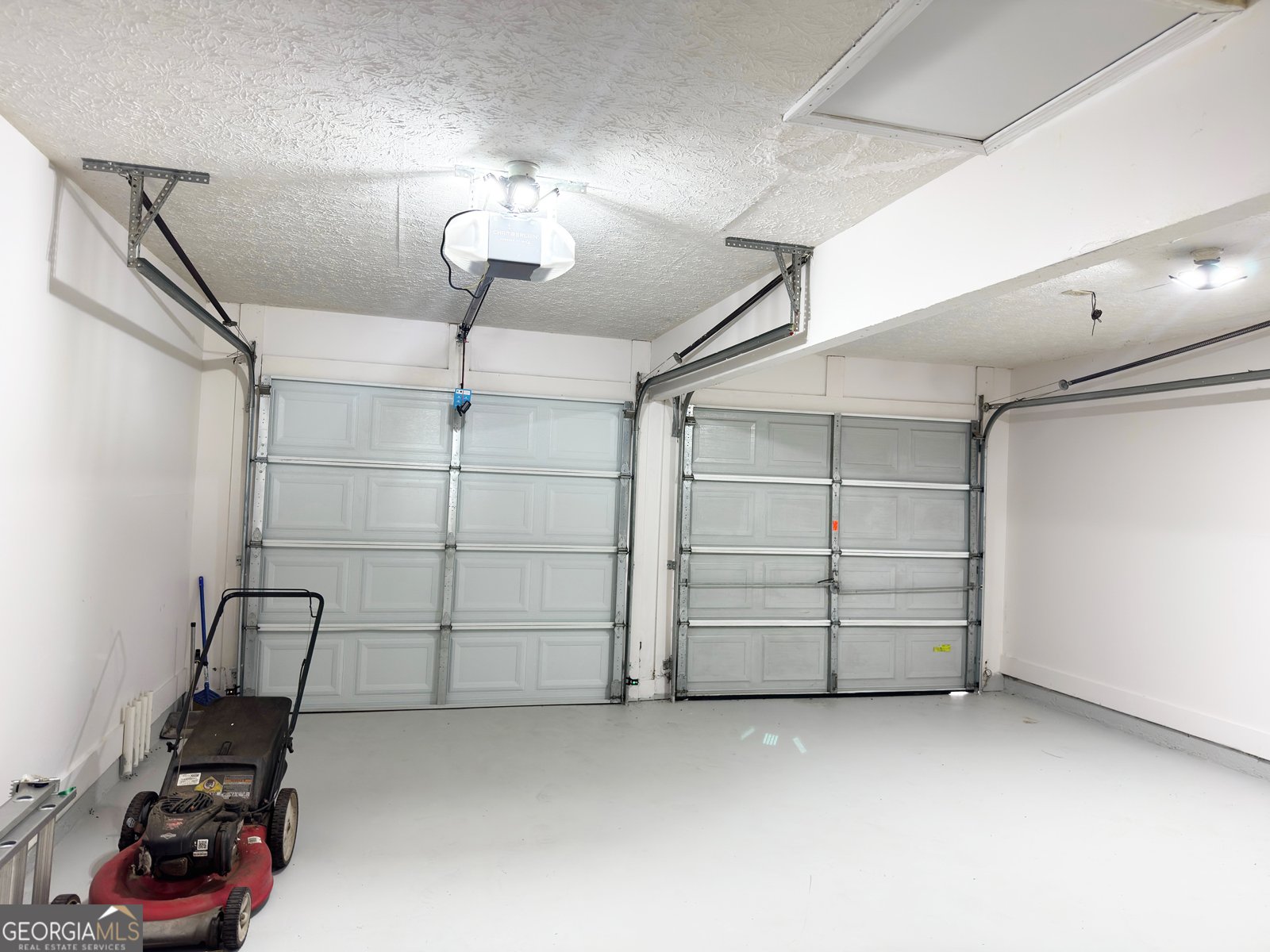 358 Summit Lane Riverdale - Photo 11