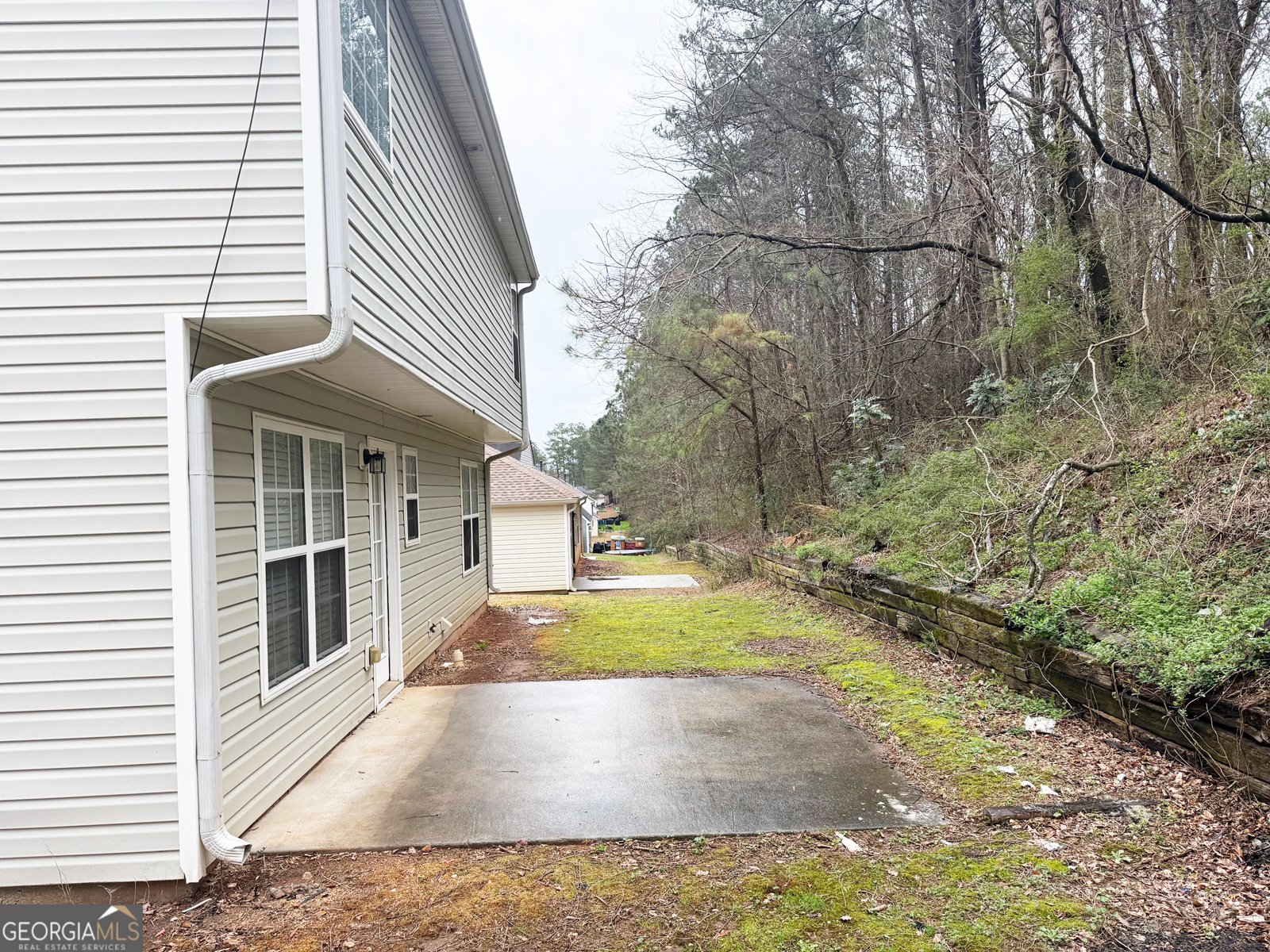 358 Summit Lane Riverdale - Photo 12