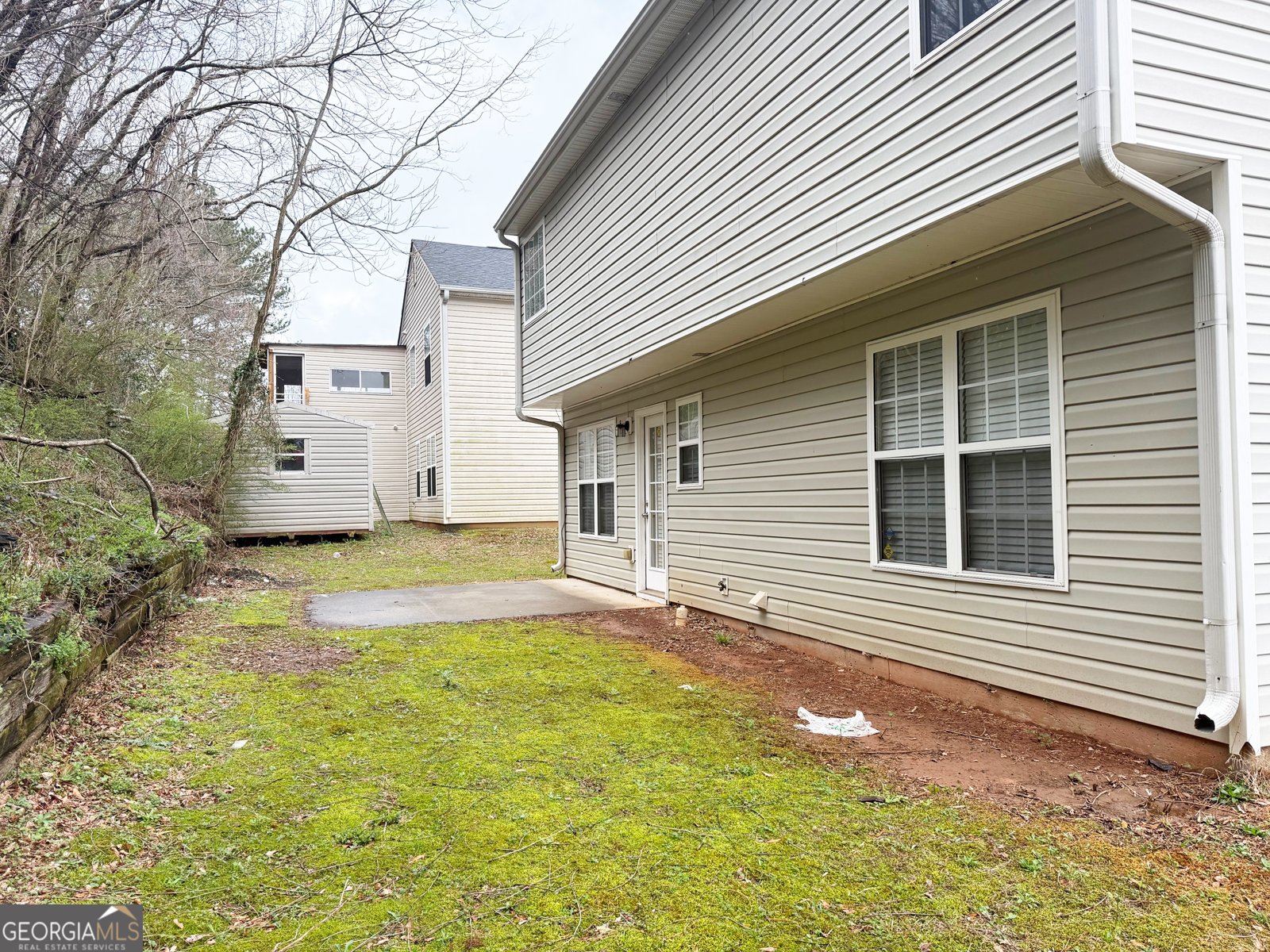 358 Summit Lane Riverdale - Photo 13