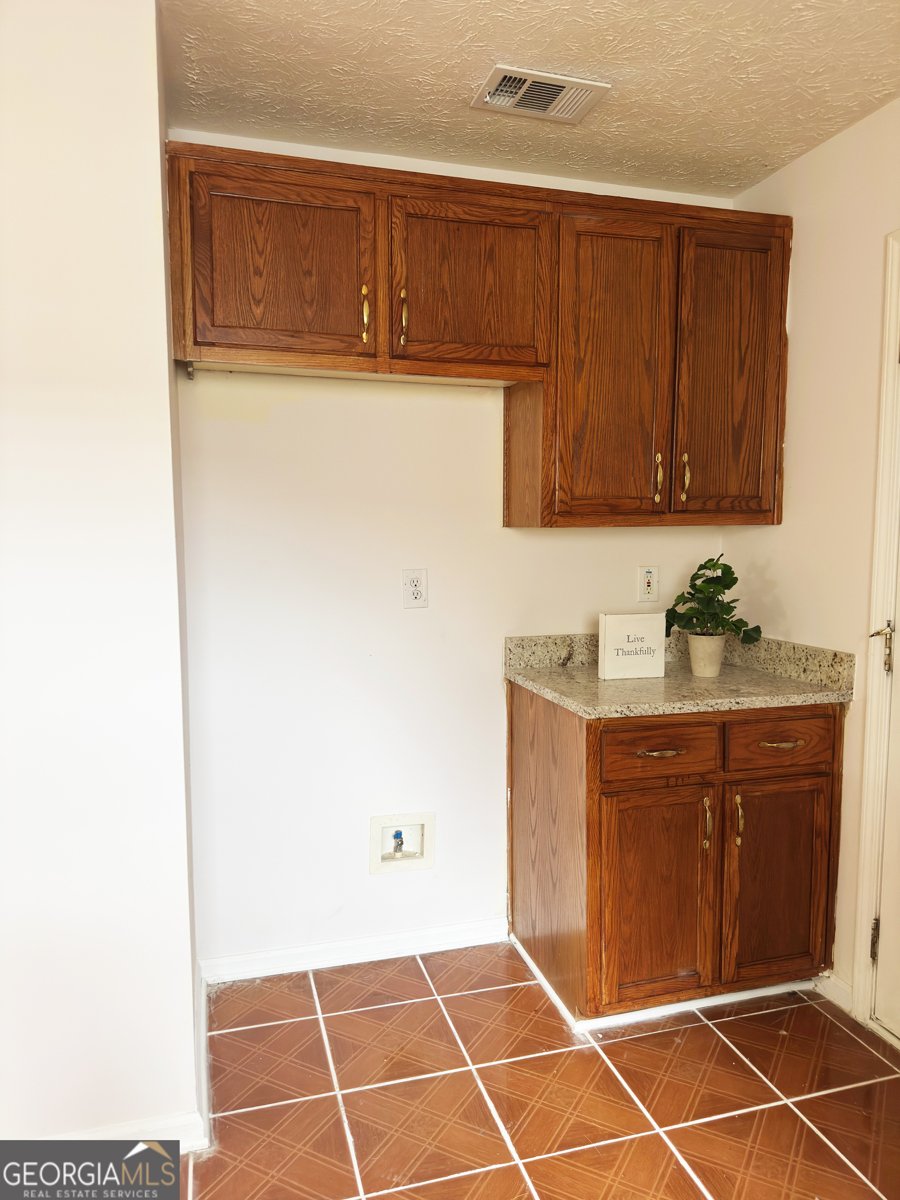 358 Summit Lane Riverdale - Photo 6