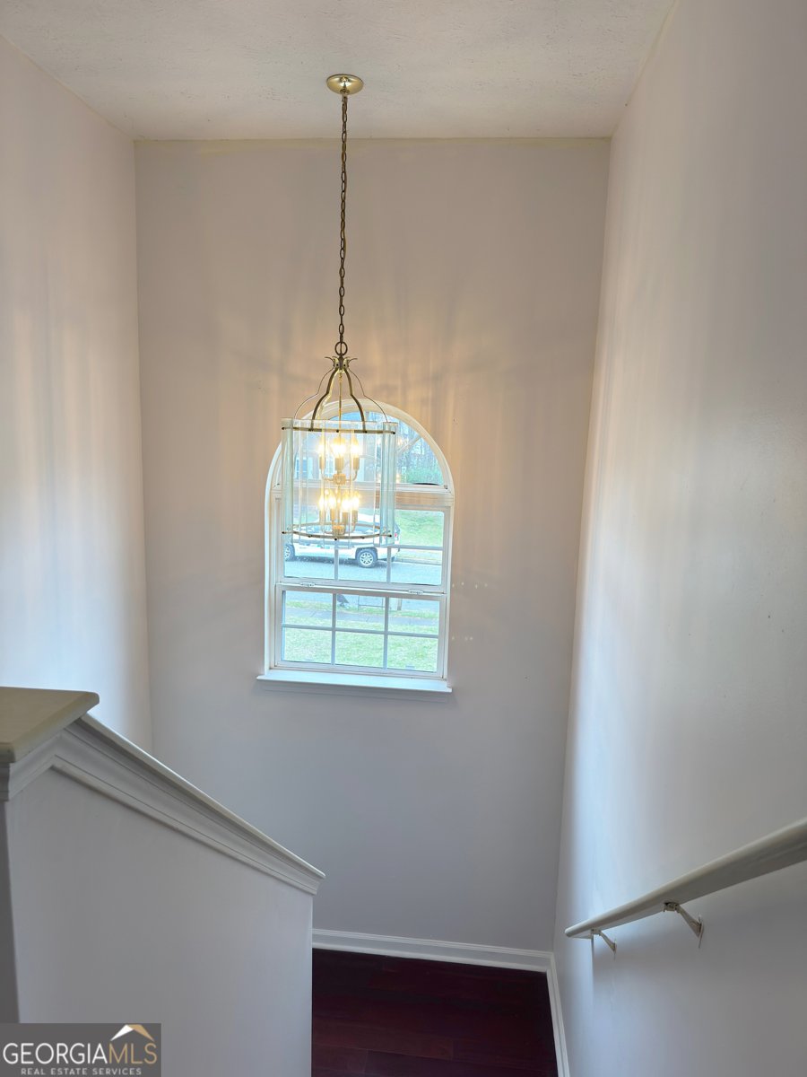 358 Summit Lane Riverdale - Photo 7