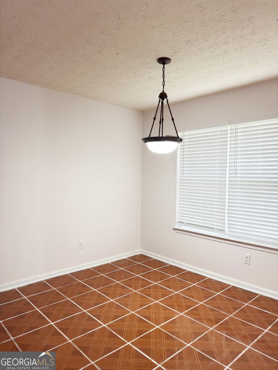 358 Summit Lane Riverdale - Photo 8