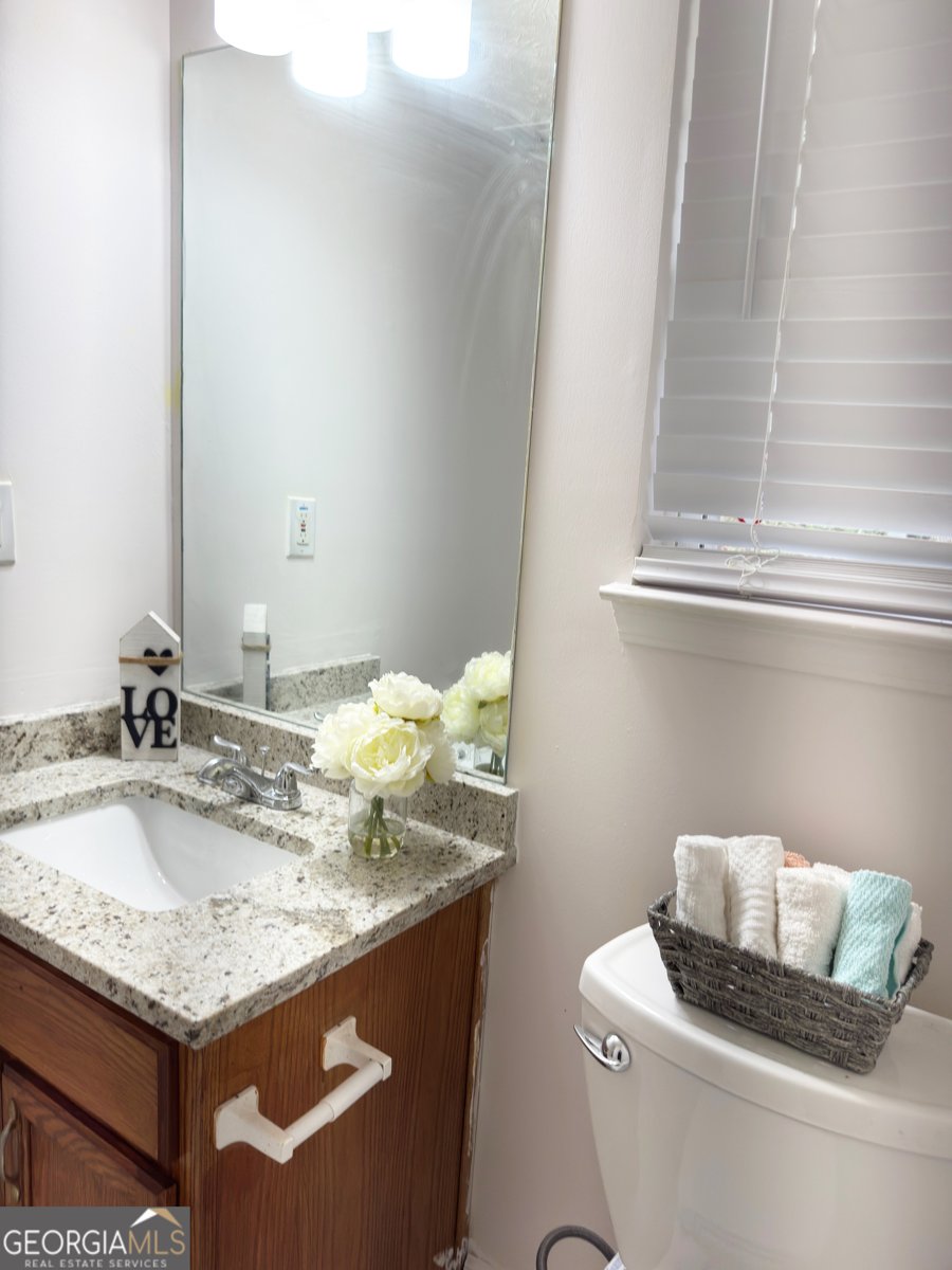 358 Summit Lane Riverdale - Photo 9