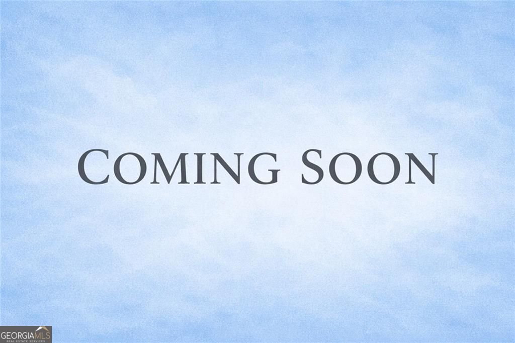 1112 Harwell Street Atlanta - Photo 1