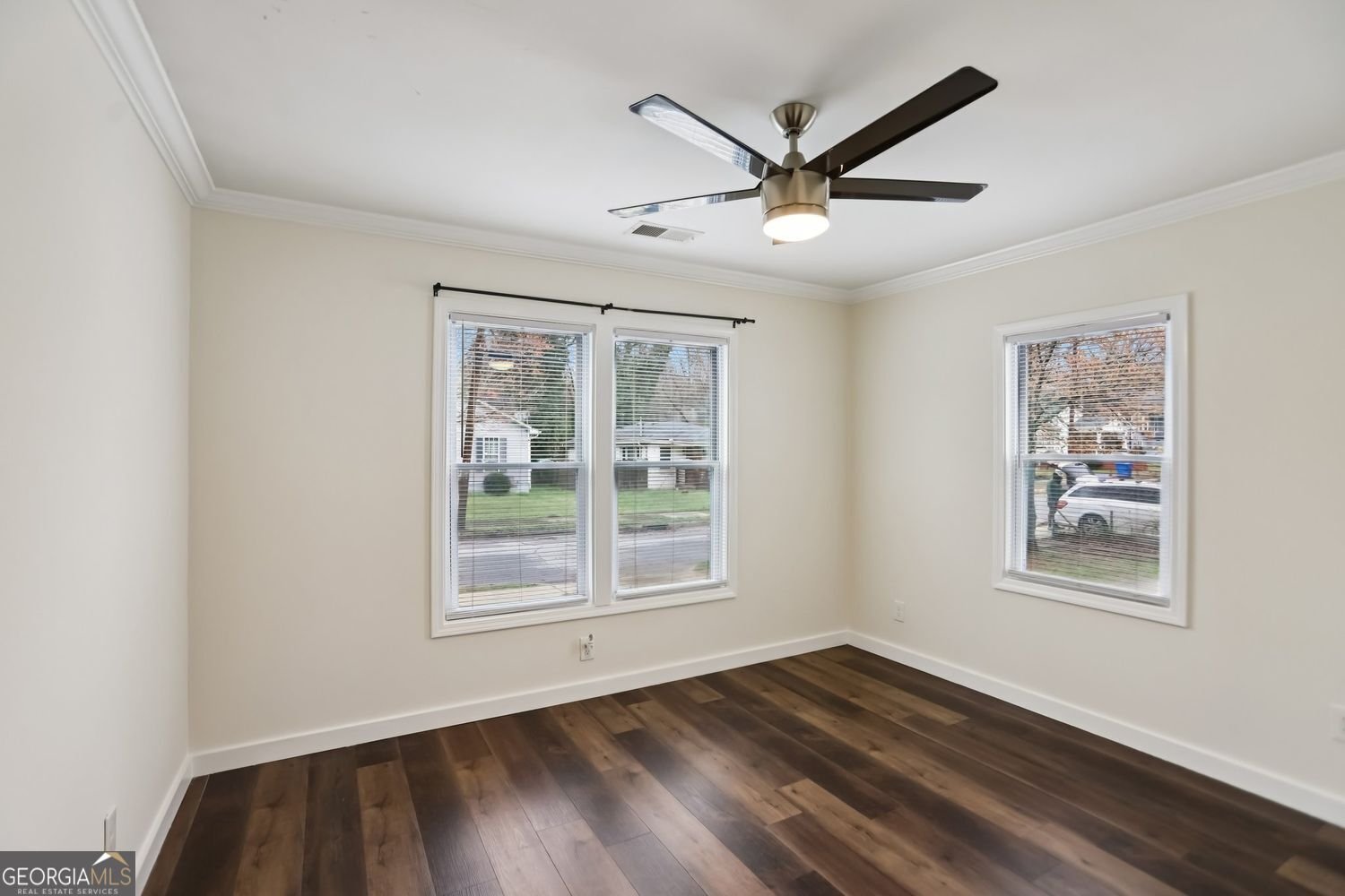 1112 Harwell Street Atlanta - Photo 13