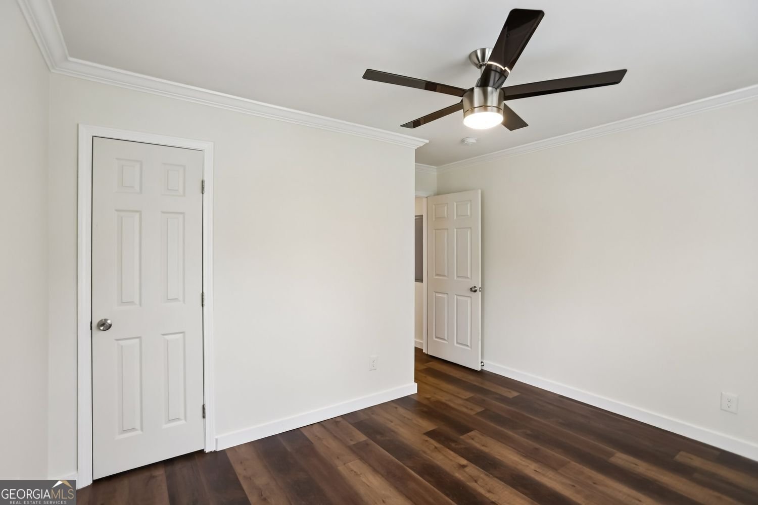 1112 Harwell Street Atlanta - Photo 14
