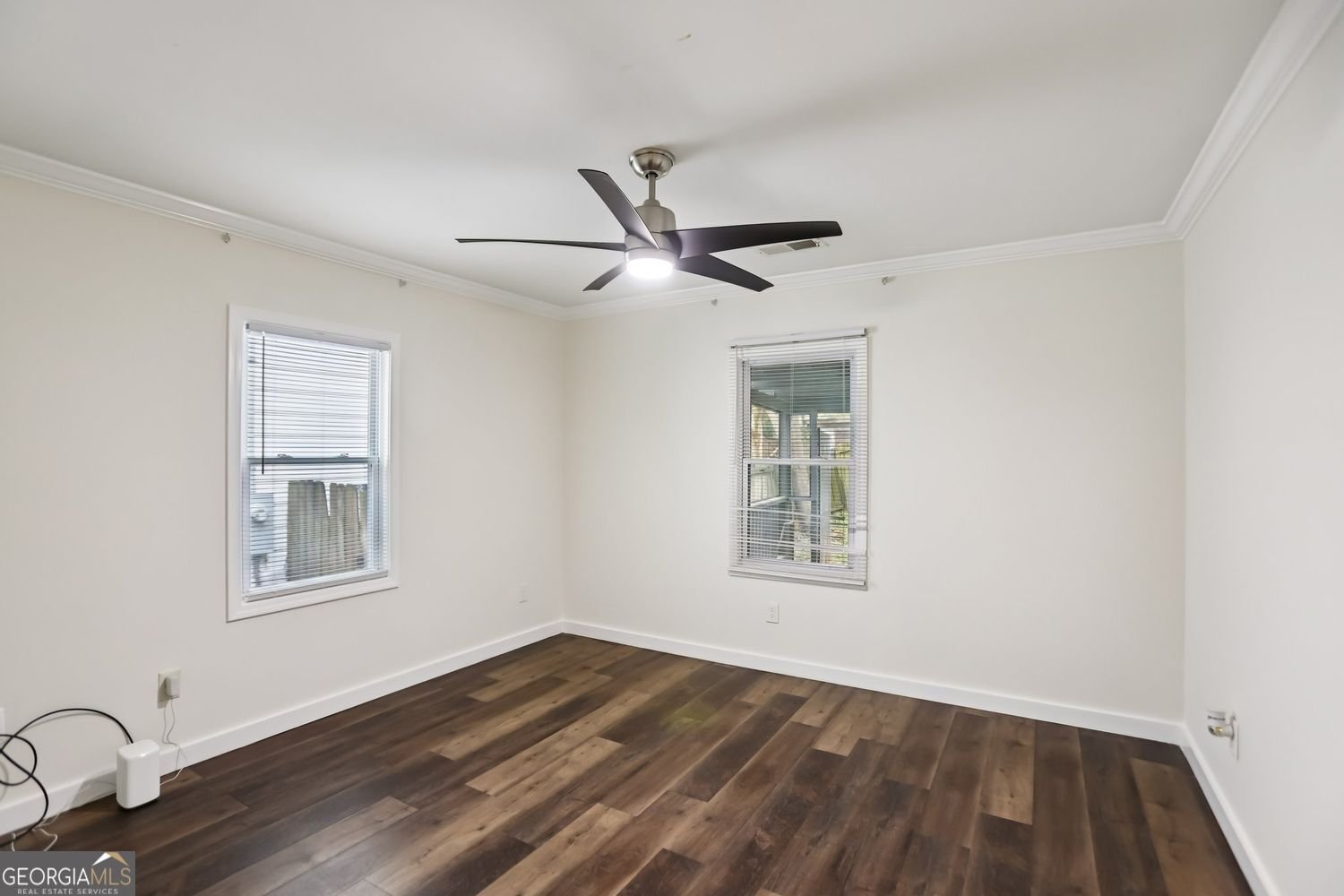 1112 Harwell Street Atlanta - Photo 15