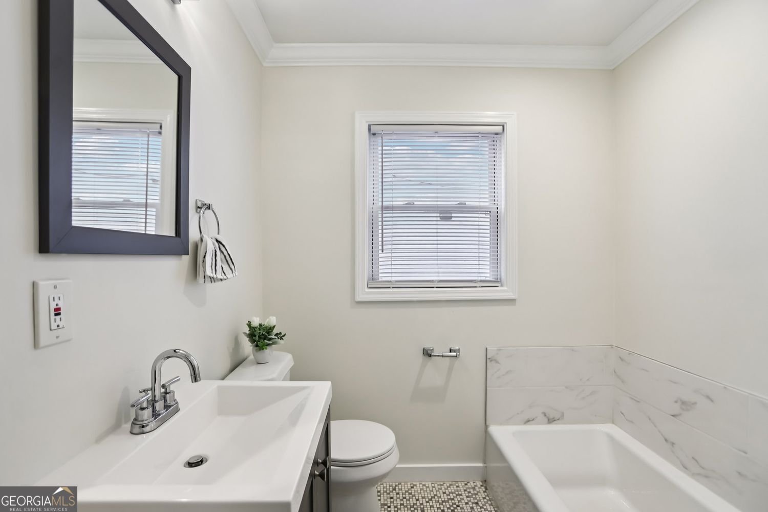 1112 Harwell Street Atlanta - Photo 17