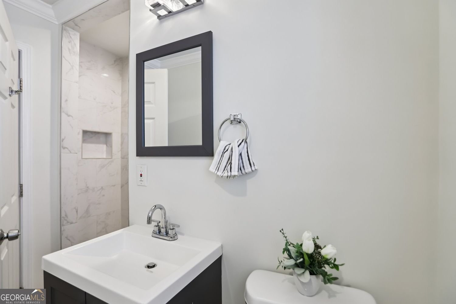 1112 Harwell Street Atlanta - Photo 20