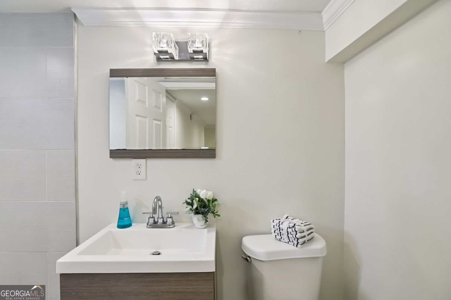 1112 Harwell Street Atlanta - Photo 21