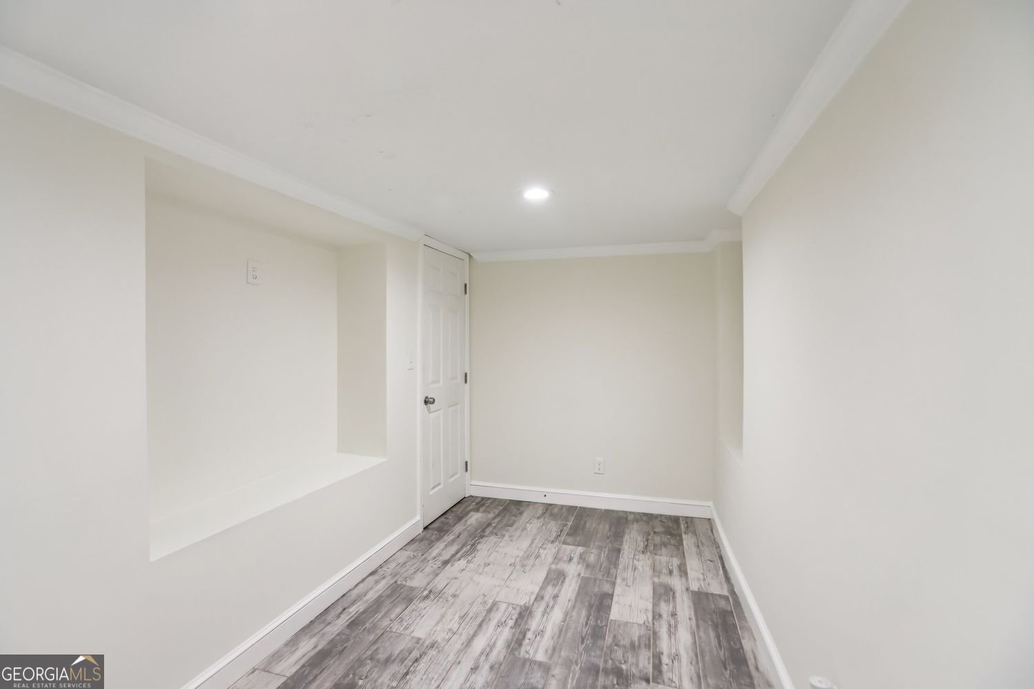 1112 Harwell Street Atlanta - Photo 23