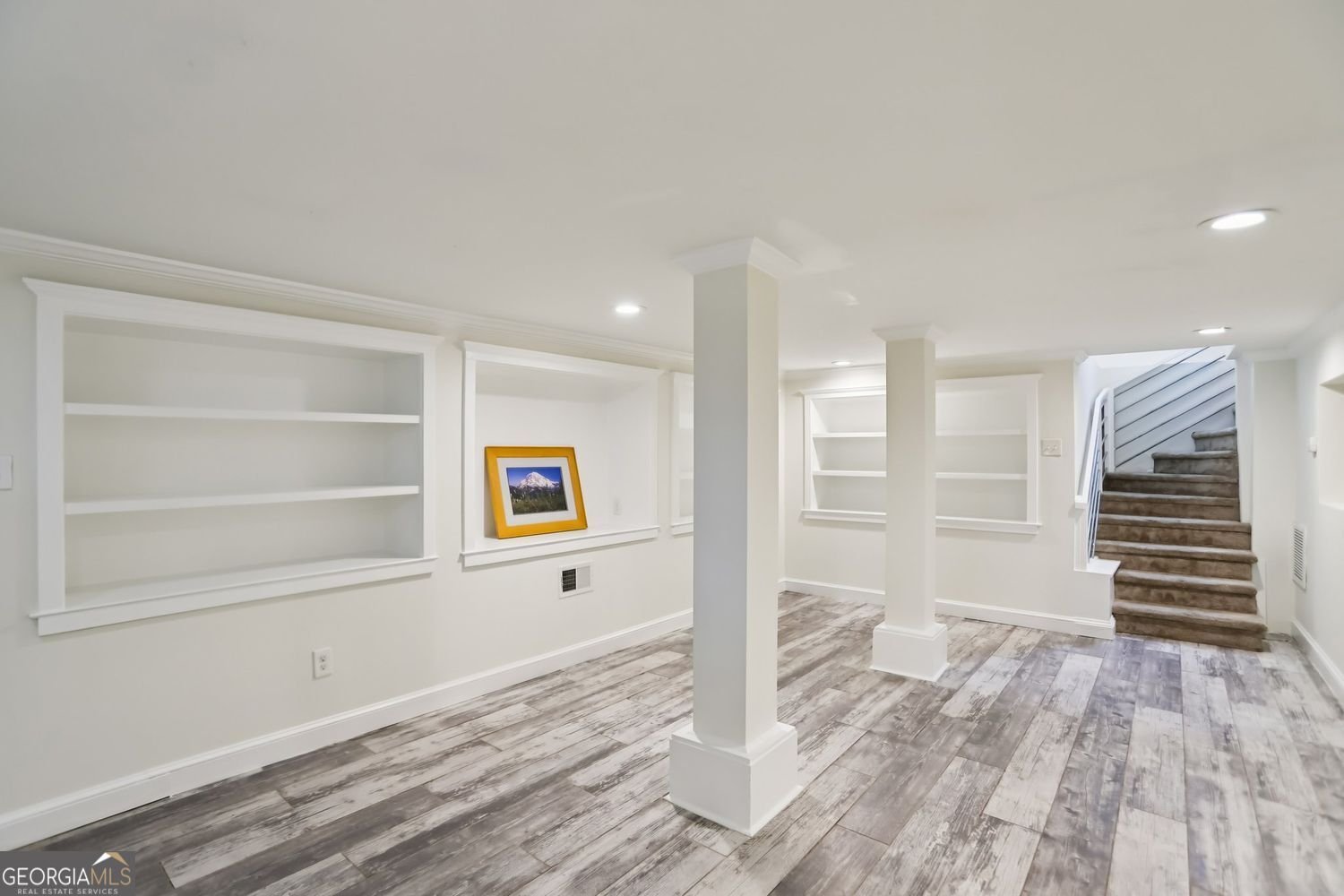 1112 Harwell Street Atlanta - Photo 25