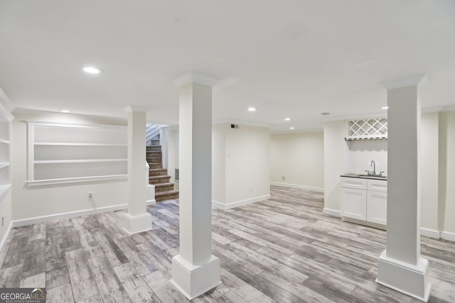 1112 Harwell Street Atlanta - Photo 26