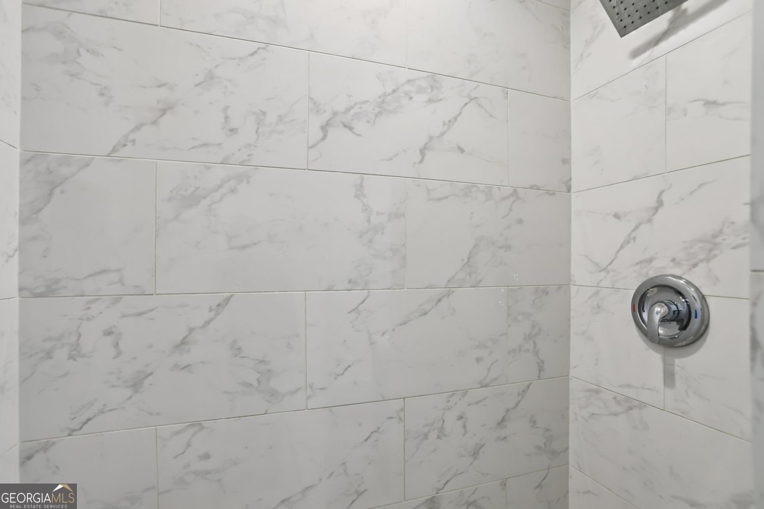 1112 Harwell Street Atlanta - Photo 27