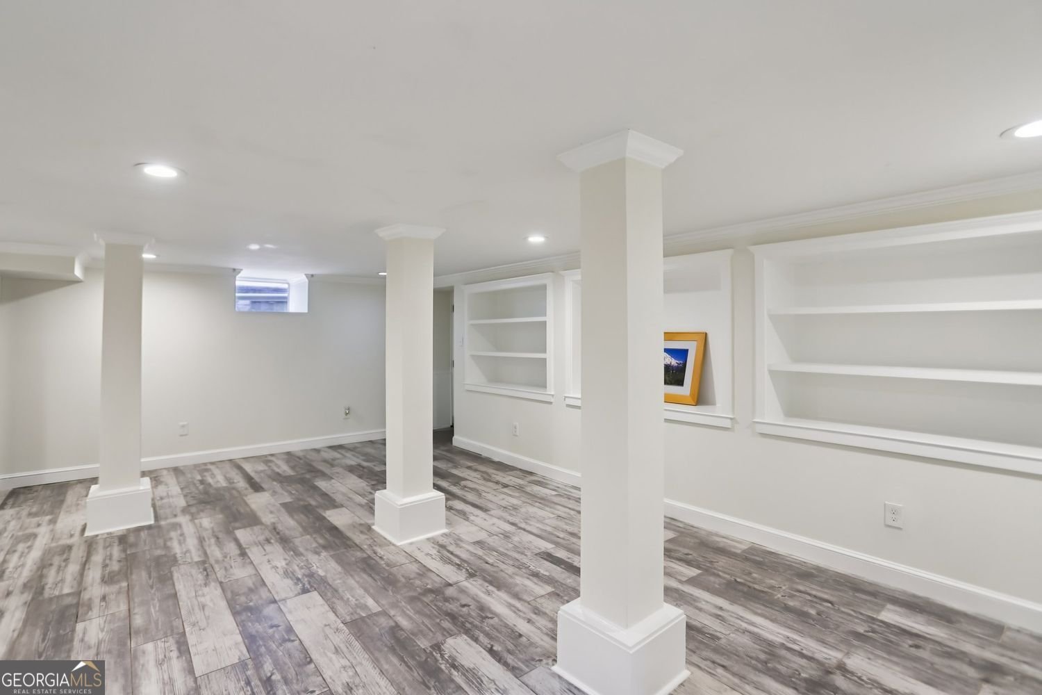 1112 Harwell Street Atlanta - Photo 28