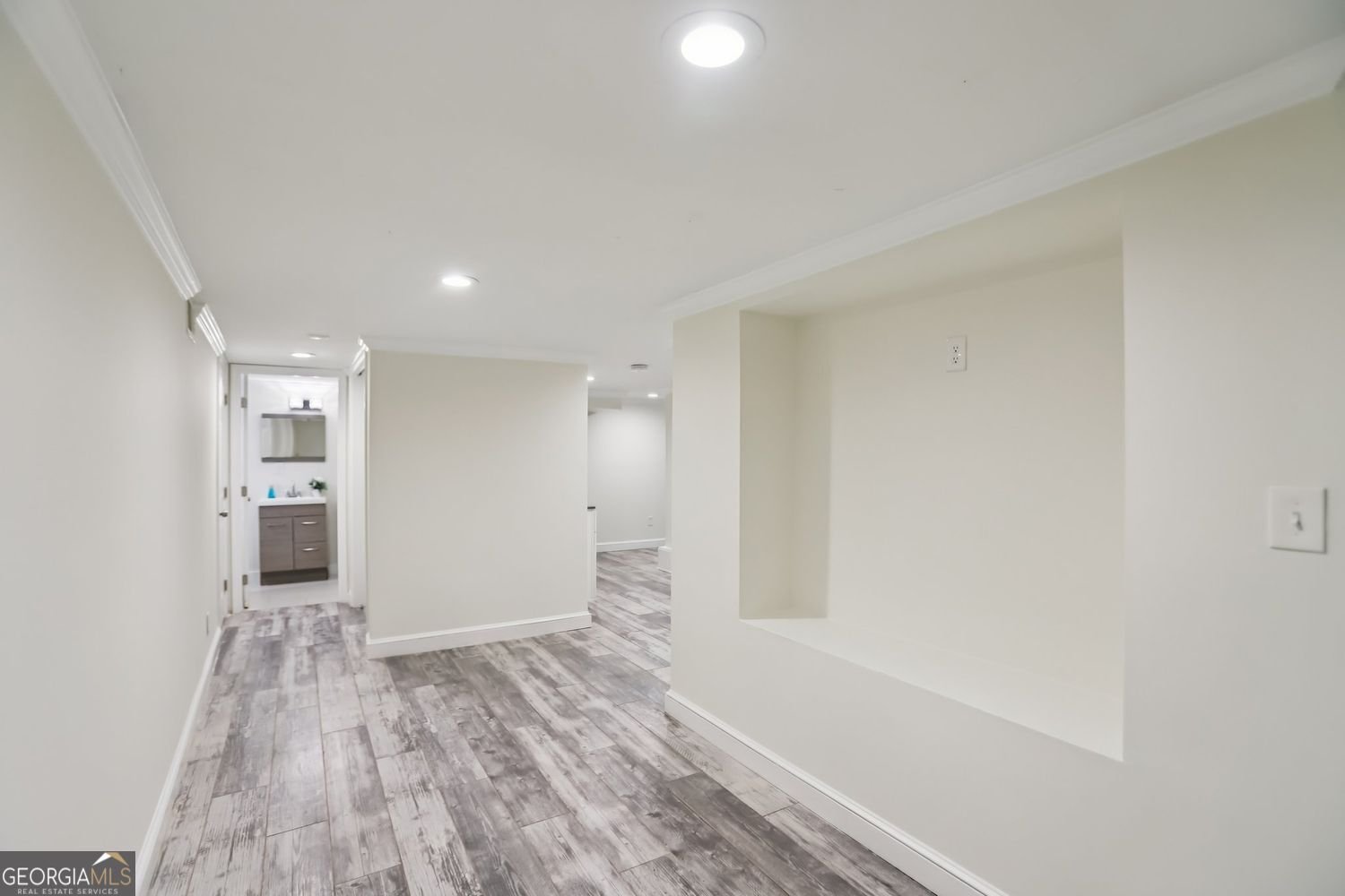 1112 Harwell Street Atlanta - Photo 30