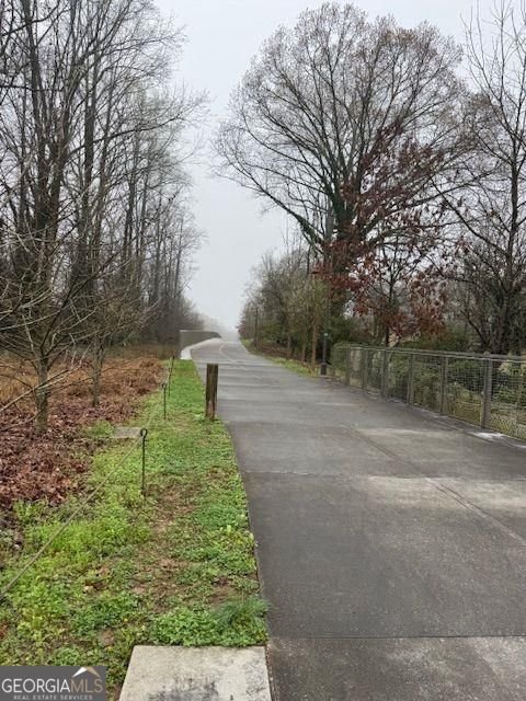 1112 Harwell Street Atlanta - Photo 45