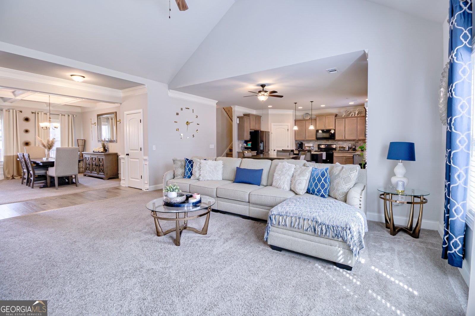 2524 Tomoka Drive Bethlehem - Photo 10