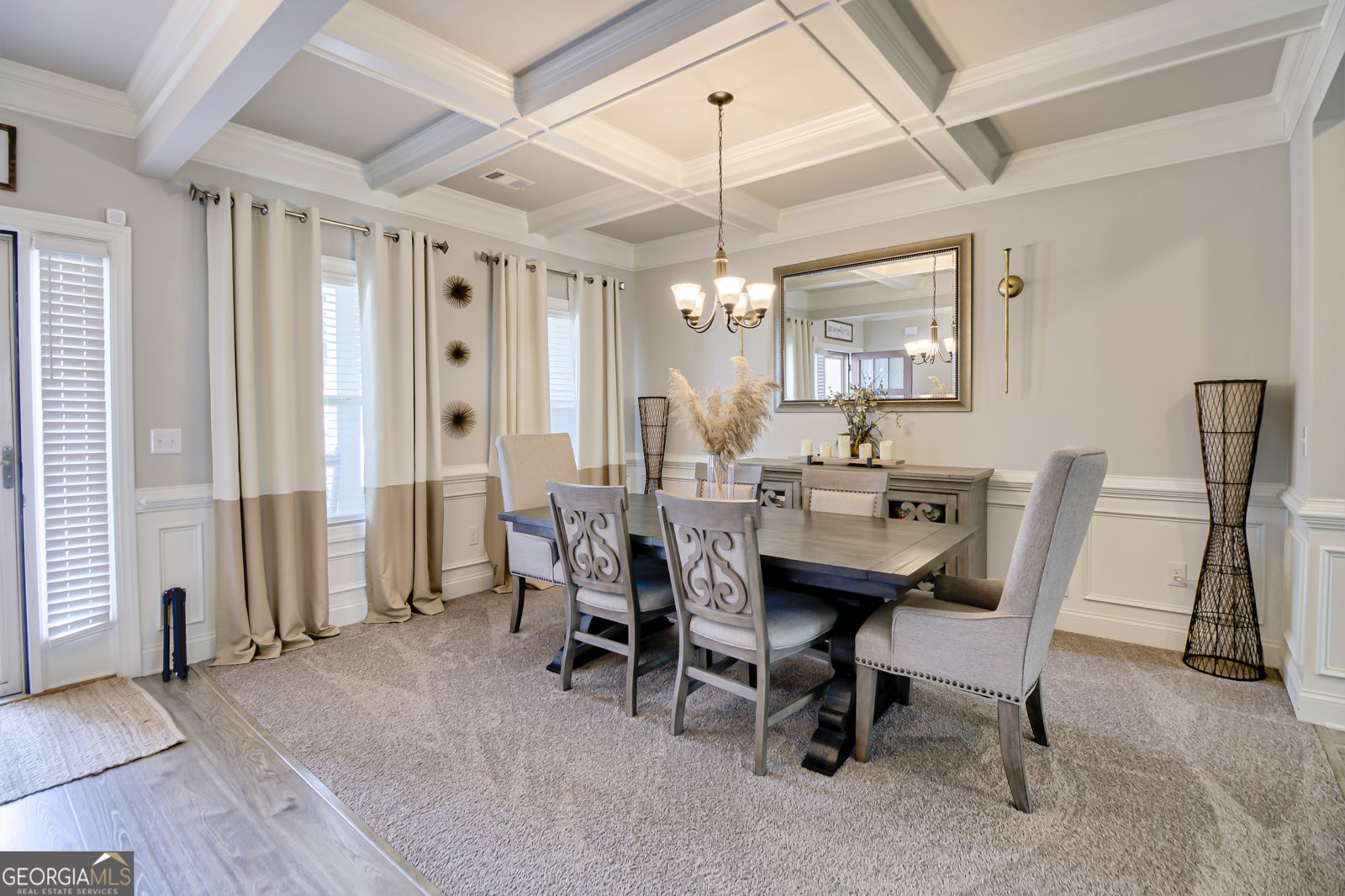 2524 Tomoka Drive Bethlehem - Photo 12