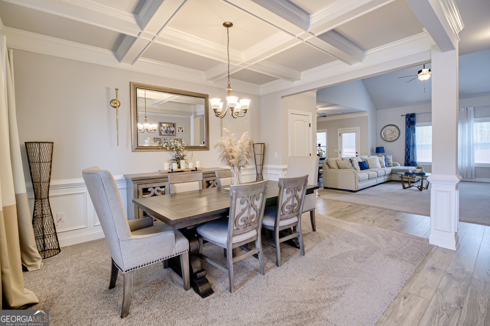 2524 Tomoka Drive Bethlehem - Photo 13