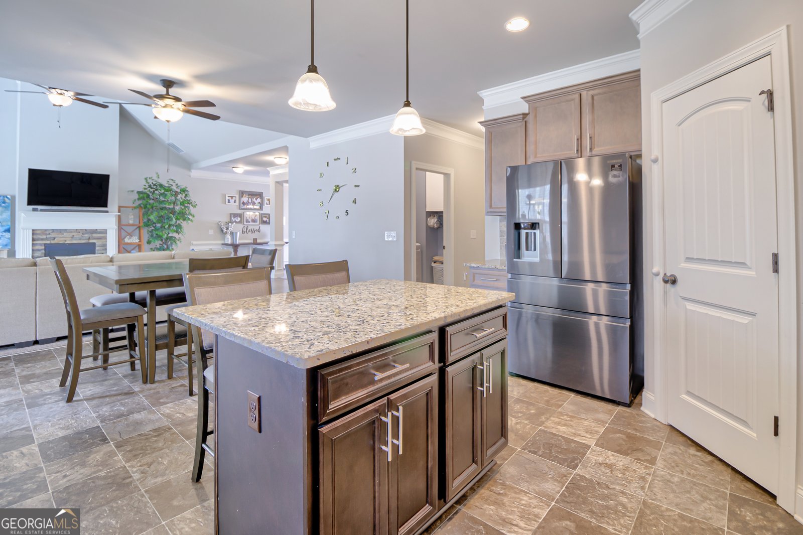 2524 Tomoka Drive Bethlehem - Photo 14