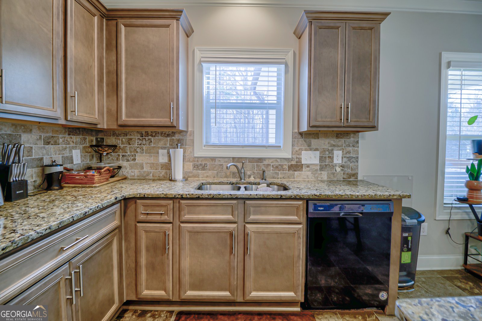 2524 Tomoka Drive Bethlehem - Photo 15