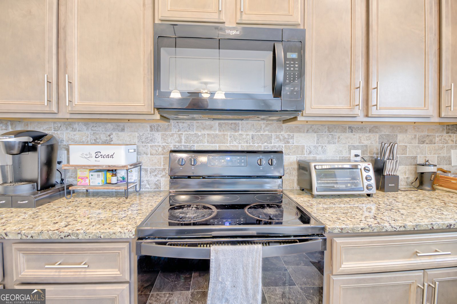 2524 Tomoka Drive Bethlehem - Photo 16