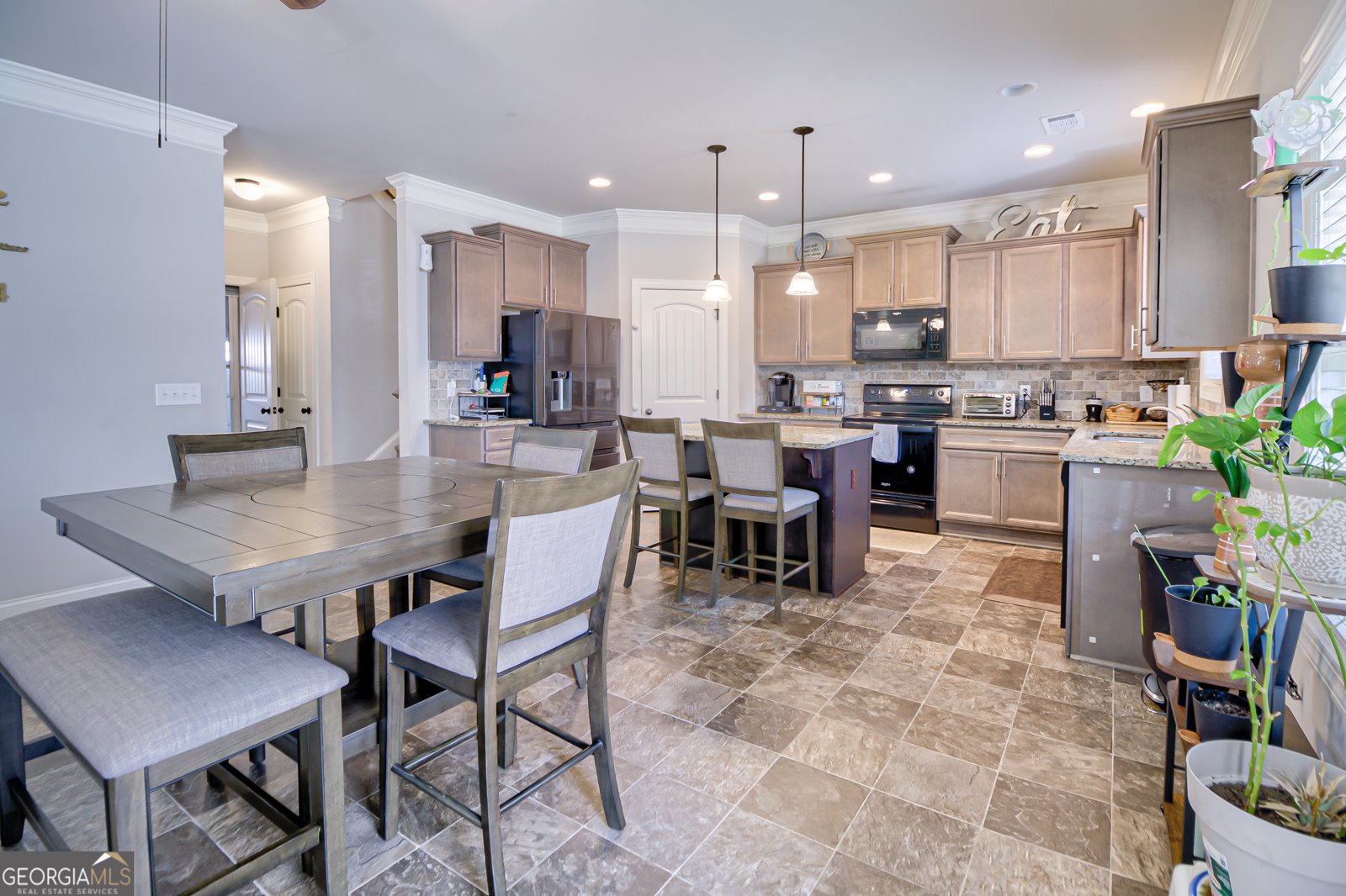 2524 Tomoka Drive Bethlehem - Photo 17