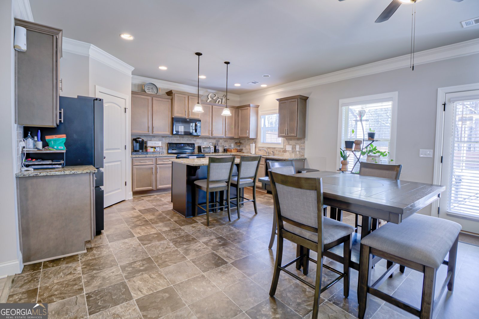 2524 Tomoka Drive Bethlehem - Photo 18