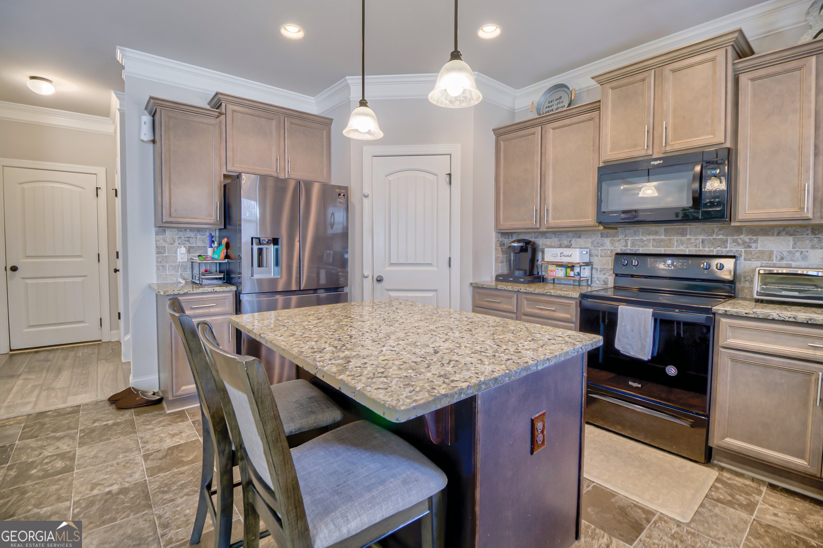 2524 Tomoka Drive Bethlehem - Photo 19