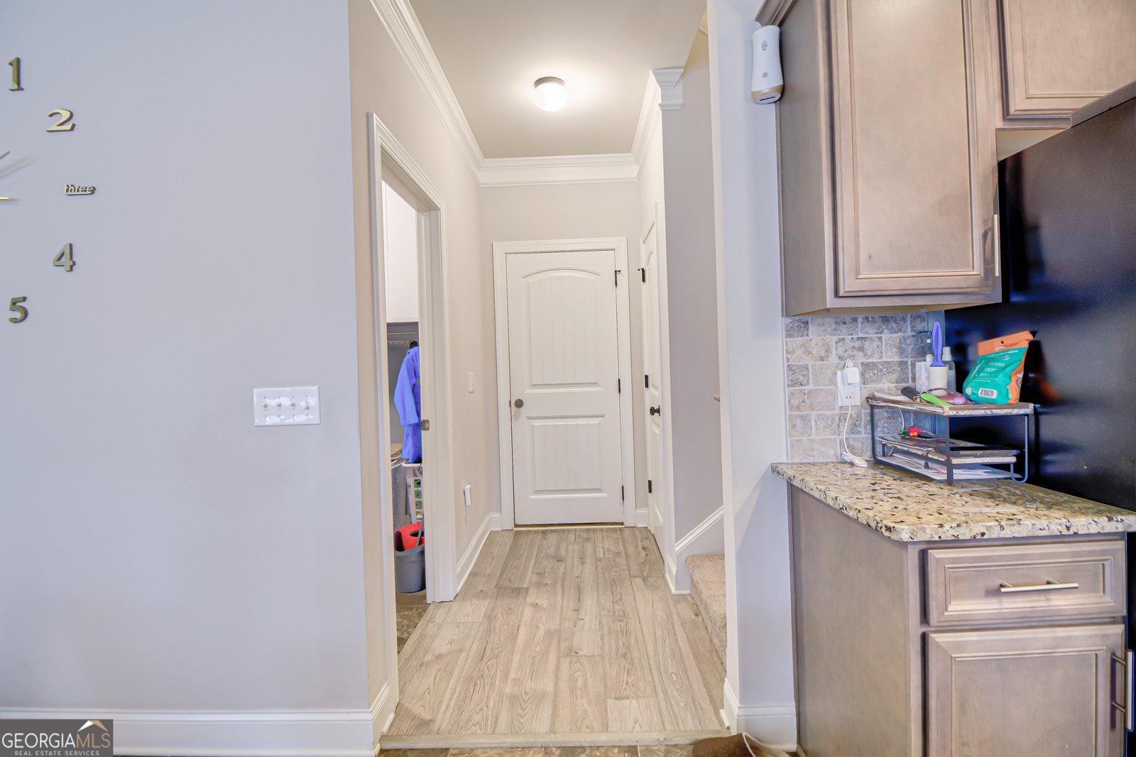 2524 Tomoka Drive Bethlehem - Photo 20