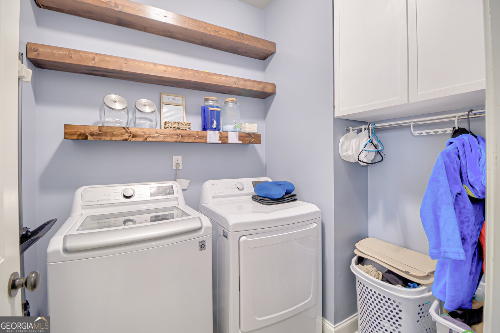 2524 Tomoka Drive Bethlehem - Photo 21